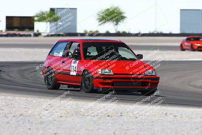 media/Apr-19-2025-Speed Ventures (Sat) [[66f2bda1fd]]/Yellow/Session 1 (Turn 11)/